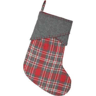 Anderson Stocking 11x15 VHC Brands - The Fox Decor